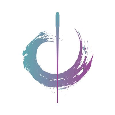 ZEN WAVE ACUPUNCTURE WELLNESS CENTER