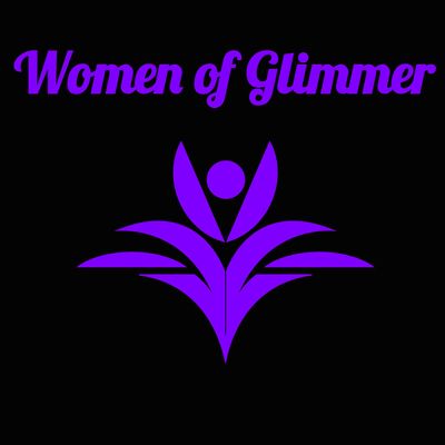 Women of Glimmer