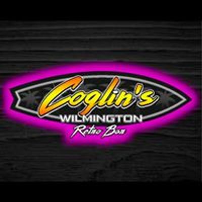 Coglin's Wilmington