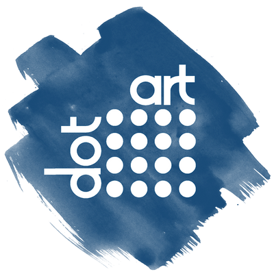 dot-art