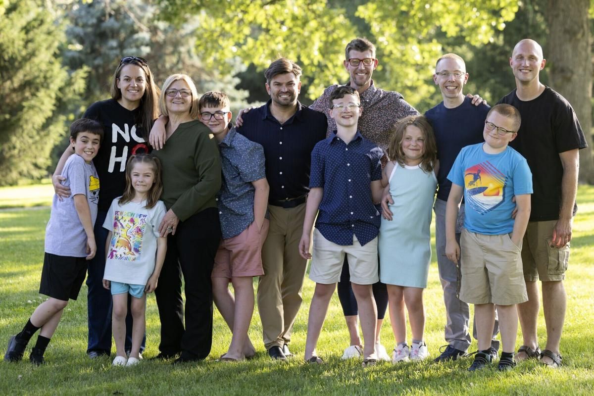 Parking 2026 World Cup: Match 66 (Group H)