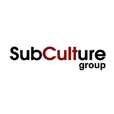 Subculture Group - Clematis Street