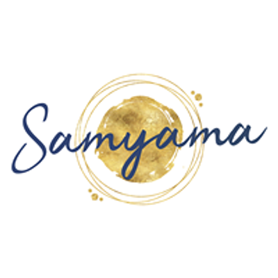 Samyama Meditation Center