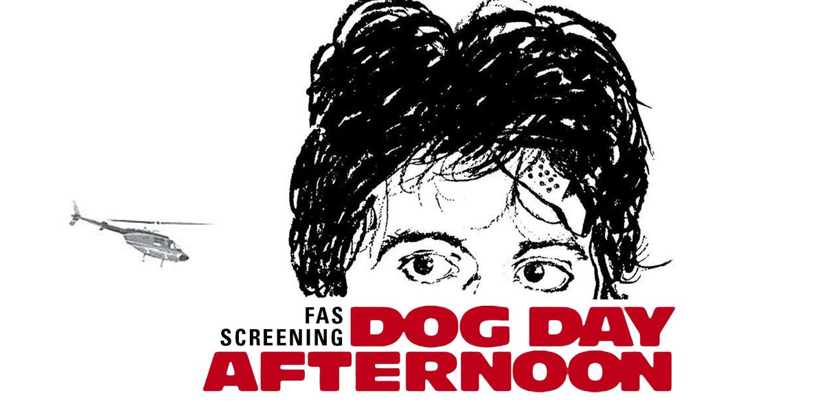 Proiec\u021bie Film: Dog Day Afternoon (1975)