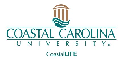 2nd Annual CoastalLIFE 5K Run\/Walk