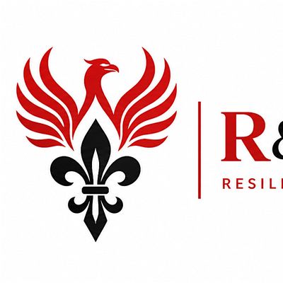 Resilient & Motivational Leaders Group, LLC