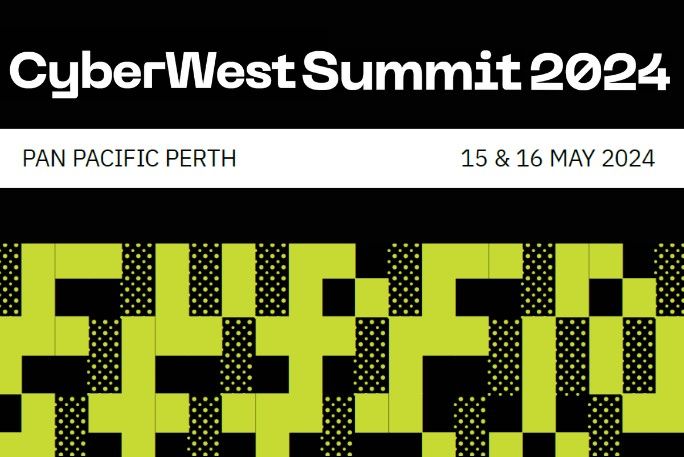 CyberWest Summit 2024