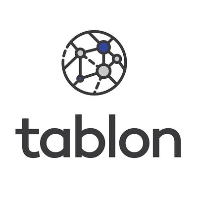 Tablon | #1 B2B Network of Dubai