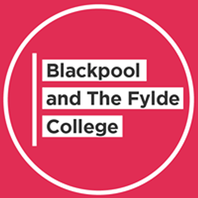 Blackpool and The Fylde College