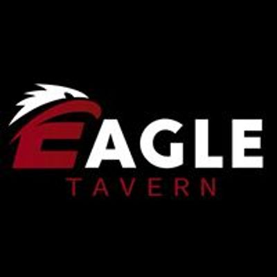 Eagle Tavern