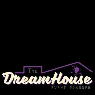 The DreamHouse