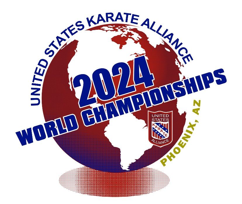 2024 USKA WORLD CHAMPIONSHIPS 