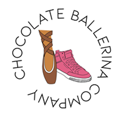 Chocolate Ballerina Co