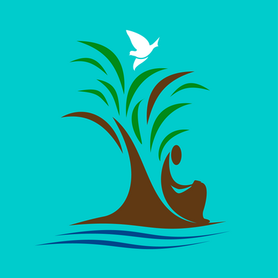 The Center for Spirituality in Nature