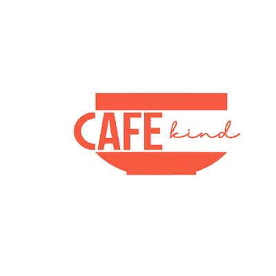 CafeKind, Co