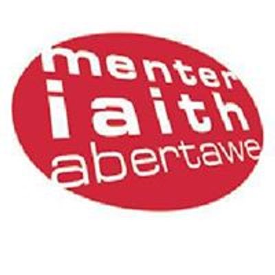 Menter Iaith Abertawe