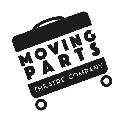 Moving Parts Theatre Company