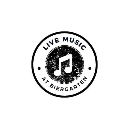Live Music: David Lalonde