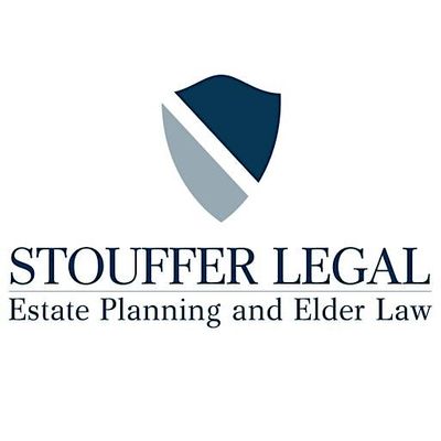 Stouffer Legal, LLC