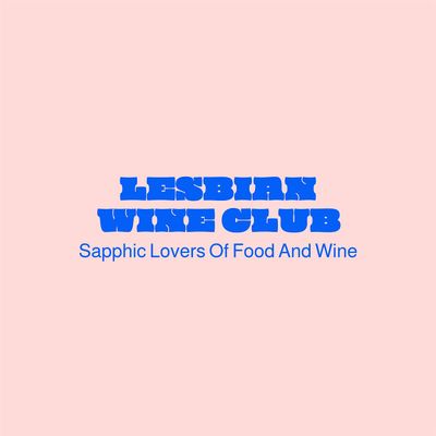 Lesbian Wine Club
