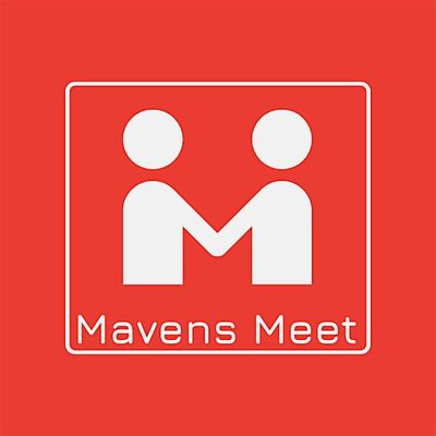 Mavens Meet\u00ae