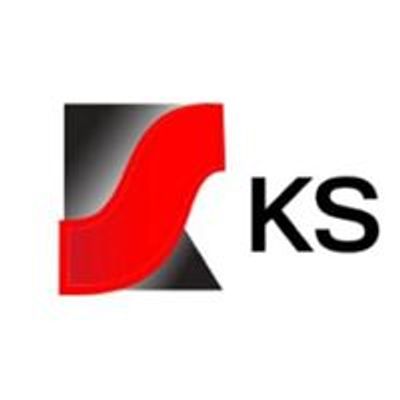 KS Talkies LLP