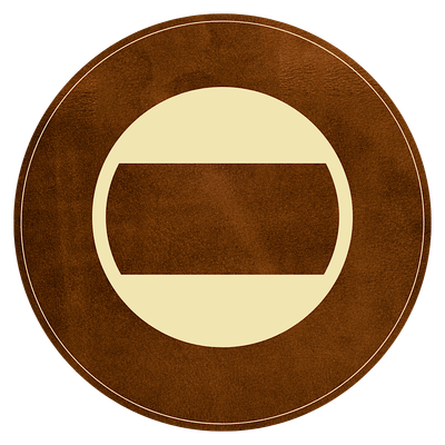 Oliver's Modern American