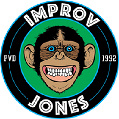 Improv Jones