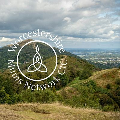 Worcestershire Mums Network CIC