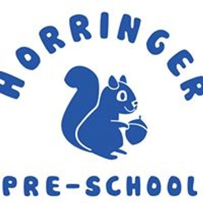 Horringer Preschool Public Page