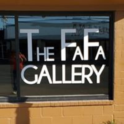 The FaFa Gallery