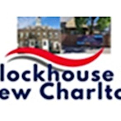 Clockhouse & New Charlton Community Centre