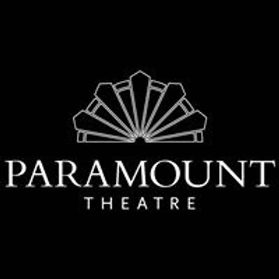 Paramount Theatre