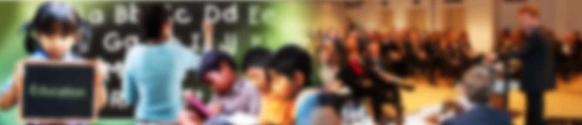 Econometric Society Special Lectures