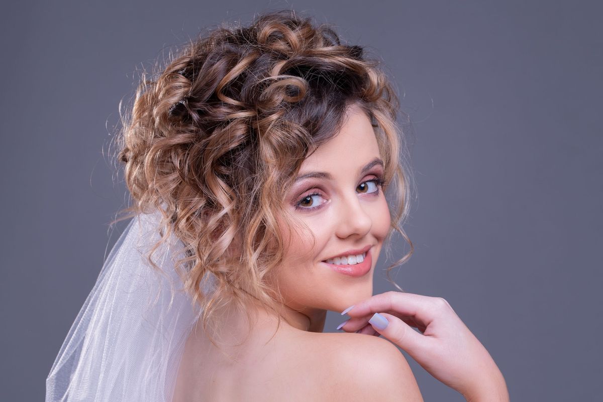 Wedding Photography Course