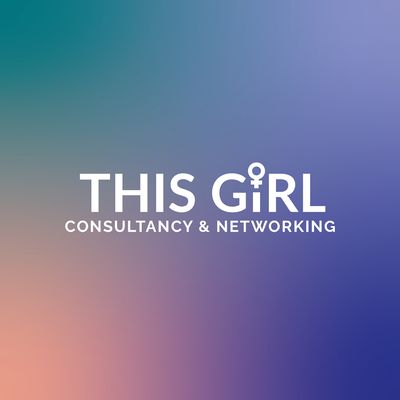 This Girl Consultancy & Networking