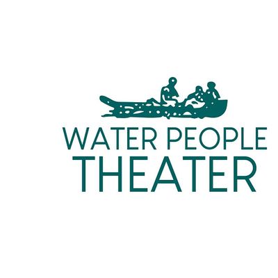 Water People Theater