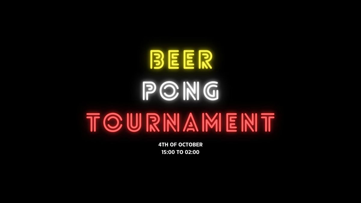 \ud83c\udfd3\ud83e\udd64 Scroll Bar Fall24 Pong Tournament \ud83c\udf7a\ud83c\udfc6