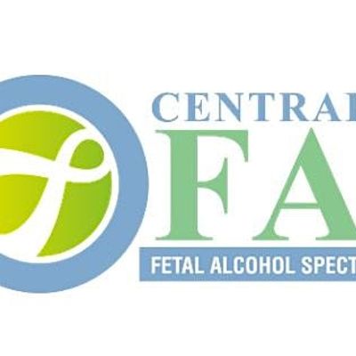 Central Alberta FASD Network