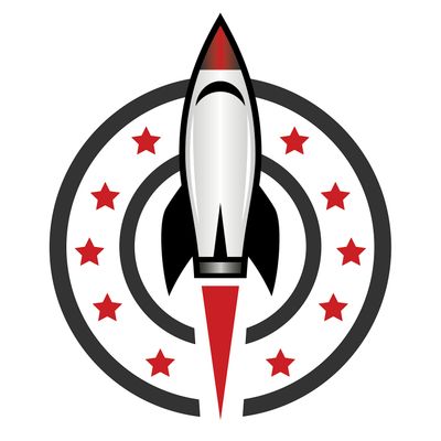 Launching Your Success