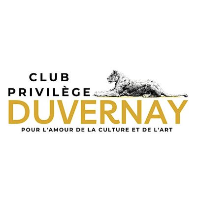Club Privil\u00e8ge de Duvernay