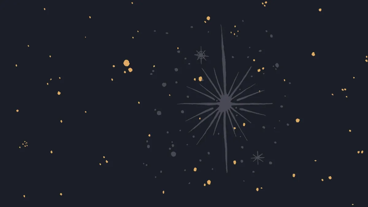 Mary Lattimore in Washington