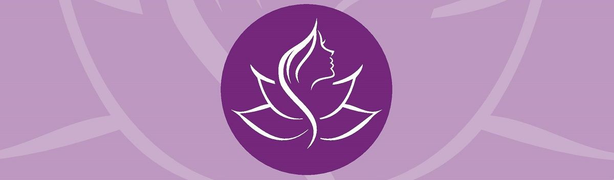 Empowering Women - Meditation & Mastery