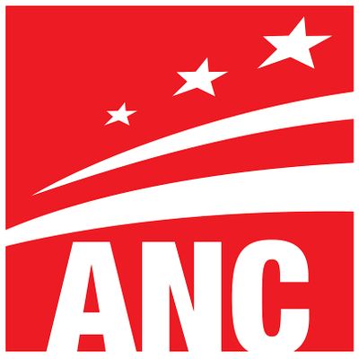 Advisory Neighborhood Commission 1A