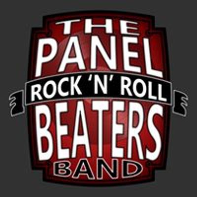 The Panel Beaters