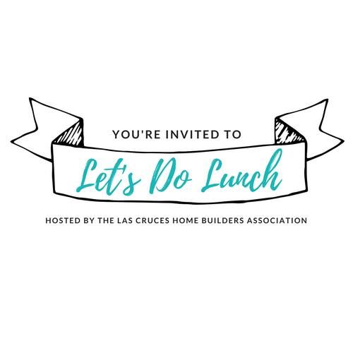 June Luncheon ~ In Person