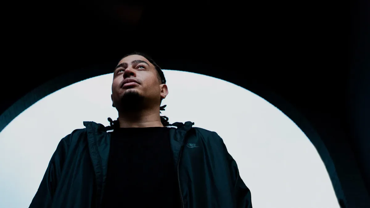 Fresku in Amsterdam