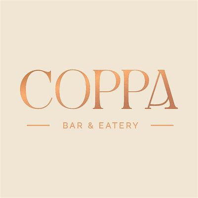 Coppa Bar & Eatery