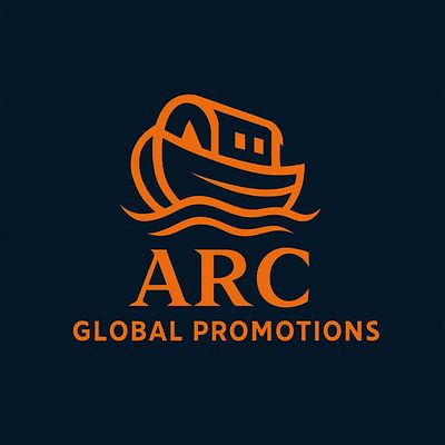 Arc Global Promotions