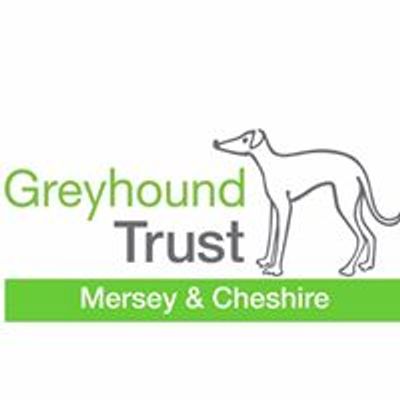 Greyhound Trust Mersey & Cheshire